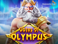 Slot oyunları mantığı. Free online casino bonus.39